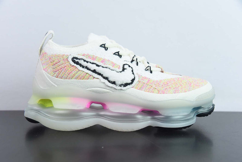 Nike Air Max Scorpion “Air Max Day”