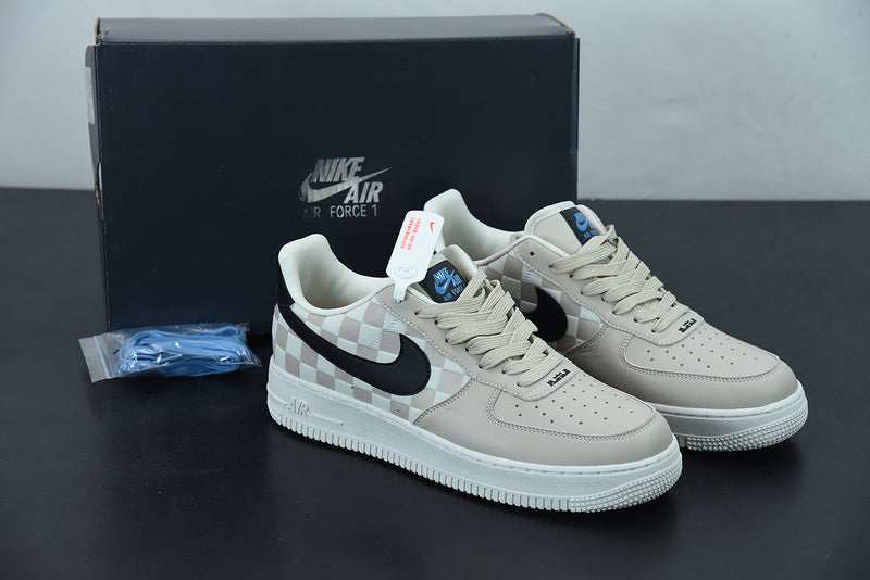Nike Air Force 1 Strive For Greatness
