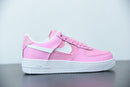 Nike Air Force 1 LXX Pink Foam
