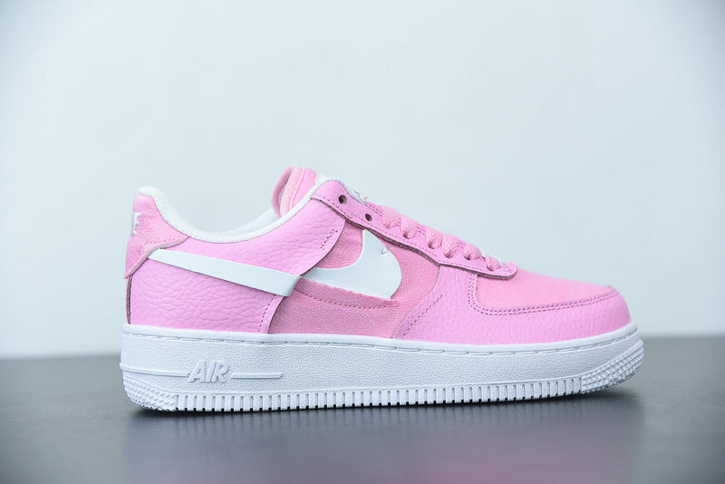 Nike Air Force 1 LXX Pink Foam