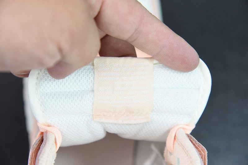 Nike Dunk High "Crimson Tint" - futurerunners