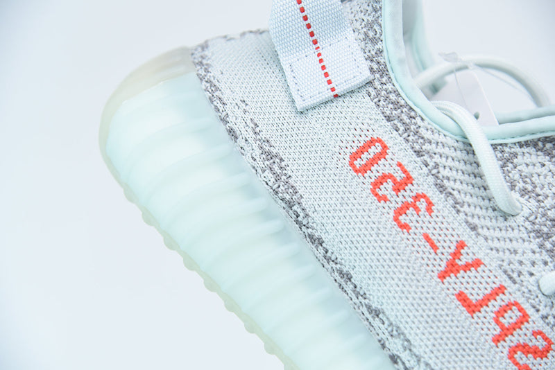 Adidas Yeezy Boost 350 V2 'Blue Tint'