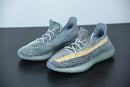 Adidas Yeezy Boost 350 V2 Ash Blue