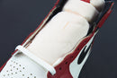 Nike Air Jordan 1 Retro High "Chicago Reimagined Lost and Found"