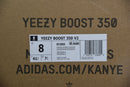 Adidas Yeezy Boost 350 V2 Static