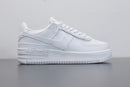 Nike Air Force 1 Shadow White