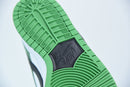 Nike Dunk Low Pro SB 'Classic Green'