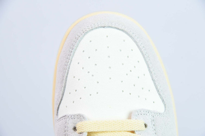 Nike Air Dunk 85 "Athletic Department"