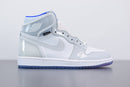 Nike Air Jordan 1 High Zoom "Racer Blue"