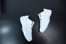 Nike Air Jordan 11 Retro Low Legend Blue