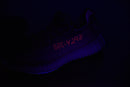 Adidas Yeezy Boost 350 V2 Beluga 2.0