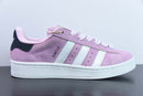 Adidas Campus 00s Low "Bliss Lilac"