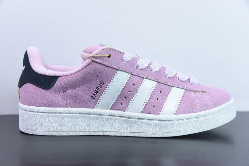 Adidas Campus 00s Low "Bliss Lilac"