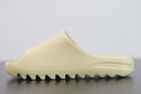 Adidas Yeezy Slide Bone