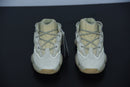 Adidas Yeezy 500 “Stone”