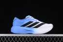 Adidas Adizero EVO SL "Royal Blue"