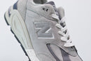 New Balance 990v2 "Kith Grey"