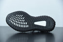 Adidas Yeezy Boost 350 V2 Oreo