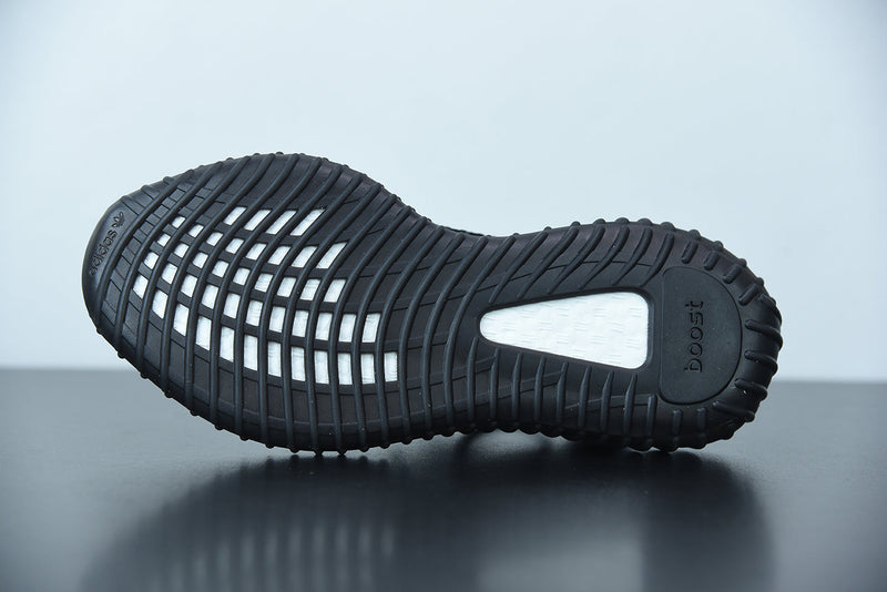 Adidas Yeezy Boost 350 V2 Oreo
