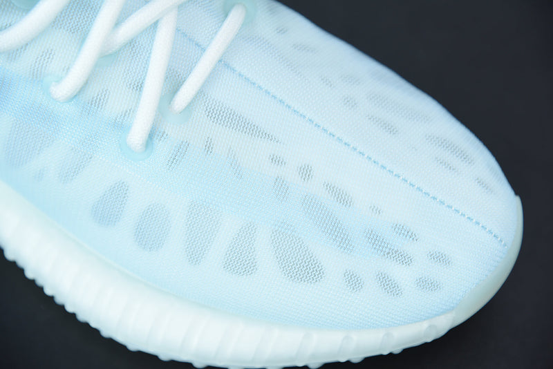 Adidas Yeezy Boost 350 V2 "Mono Ice"
