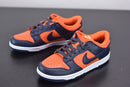 Nike Dunk Low SP "Champ Colors" - futurerunners