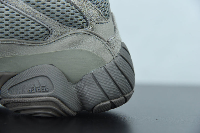 Adidas Yeezy 500 “Taupe Light”