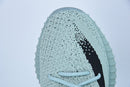 Adidas Yeezy Boost 350 V2 "Salt"