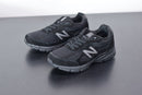 New Balance 990v5 Made in USA "Triple Black"