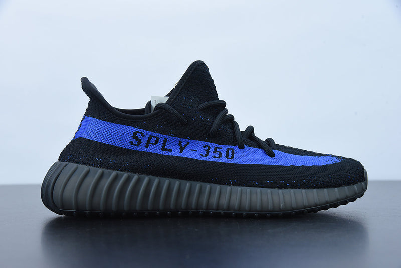 Adidas Yeezy Boost 350 V2  "Dazzling Blue"