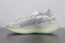 Adidas Yeezy Boost 380 “Alien”