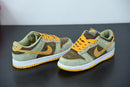 Nike Dunk Low "Dusty Olive"