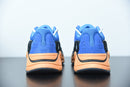 Adidas Yeezy Boost 700 "Bright Blue"