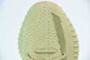 Adidas Yeezy Boost 350 V2 Sulfu