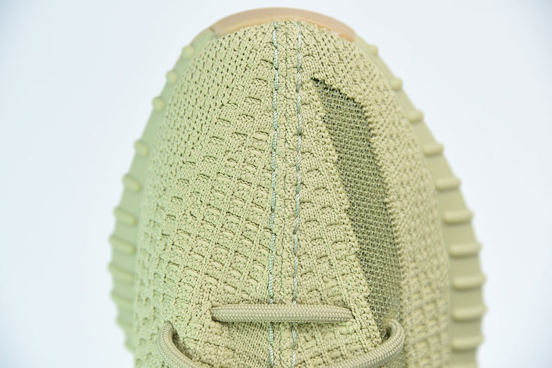 Adidas Yeezy Boost 350 V2 Sulfu