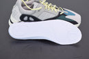 Adidas Yeezy Boost 700 Wave Runner