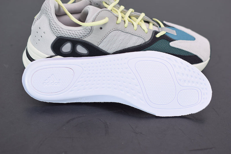 Adidas Yeezy Boost 700 Wave Runner