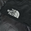 Jaqueta The North Face Seven Summits Gore-Tex Himalayan Parka