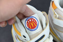 Adidas Forum 84 High "Eric Emanuel McDonald's All American"
