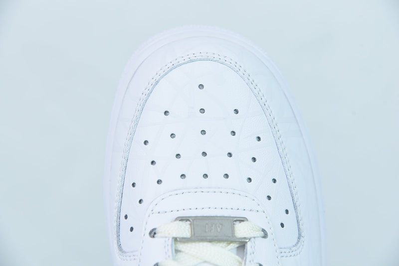 Nike Air Force 1 Noctilucent