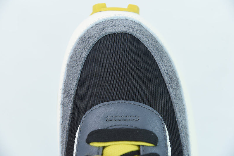 Nike X Sacai LD Waffle UNDERCOVER