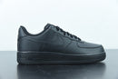 Nike Air Force 1 Black
