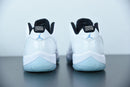 Nike Air Jordan 11 Retro Low Legend Blue