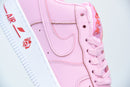 Nike Air Force 1 Low Rose Pink