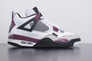 Nike Air Jordan 4 Paris Saint Germain