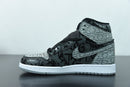 Nike Air Jordan 1 High Rebellionaire