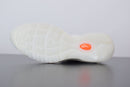 Nike Air Max 97 x Off White  "The Ten"