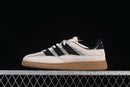 Adidas Handball Spezial ST Low "White"