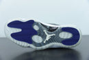Nike Air Jordan 11 Retro High Concord