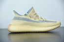Adidas Yeezy Boost 350 V2 "Linen"