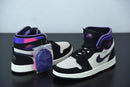 Nike Air Jordan 1 Zoom Air PSG Paris Saint-Germain